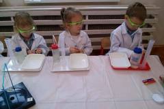 zajecia-u-delfinkow-smart_lab-co-nam-wyznacza-kierunek-03