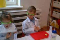 zajecia-u-delfinkow-smart_lab-co-nam-wyznacza-kierunek-05