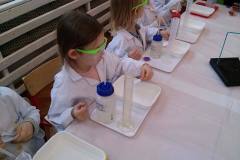zajecia-u-delfinkow-smart_lab-co-nam-wyznacza-kierunek-08