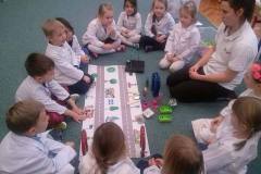 zajecia-u-delfinkow-smart_lab-co-nam-wyznacza-kierunek-11