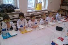 zajecia-u-delfinkow-smart_lab-co-nam-wyznacza-kierunek-13