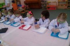 zajecia-u-delfinkow-smart_lab-co-nam-wyznacza-kierunek-14