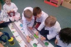 zajecia-u-delfinkow-smart_lab-co-nam-wyznacza-kierunek-18
