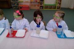 zajecia-u-delfinkow-smart_lab-co-nam-wyznacza-kierunek-20