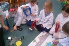zajecia-u-delfinkow-smart_lab-co-nam-wyznacza-kierunek-23