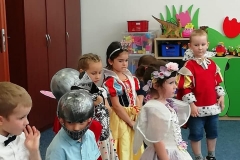 zakonczenie-roku-przedszkolnego-w-przedszkolu-06