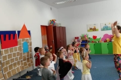 zakonczenie-roku-przedszkolnego-w-przedszkolu-09