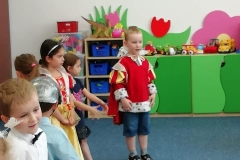 zakonczenie-roku-przedszkolnego-w-przedszkolu-18