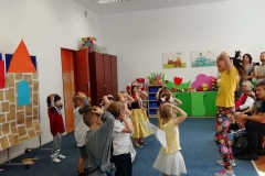 zakonczenie-roku-przedszkolnego-w-przedszkolu-19