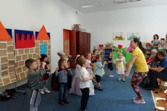 zakonczenie-roku-przedszkolnego-w-przedszkolu-24