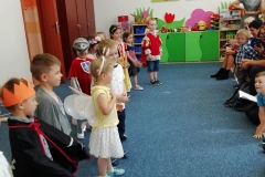 zakonczenie-roku-przedszkolnego-w-przedszkolu-28