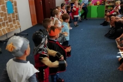 zakonczenie-roku-przedszkolnego-w-przedszkolu-29
