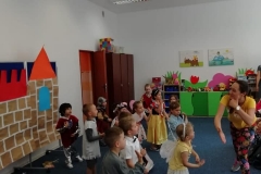 zakonczenie-roku-przedszkolnego-w-przedszkolu-32