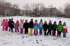 zimowe-zabawy-delfinkow-11