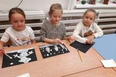 zimowy-pejzaz-w-wykonaniu-delfinow-13