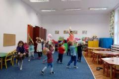 zumba-z-misiem-11