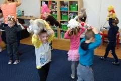 zumba-z-misiem-14