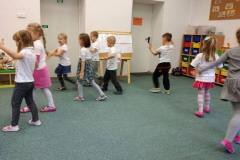 zumba-z-misiem-24