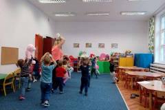 zumba-z-misiem-26